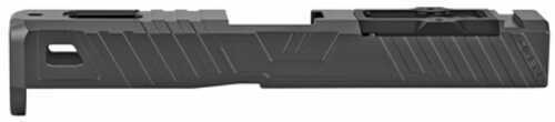 ZEV SLD-Z19-5G-Omen-RMR-DLC STRP 19 Slide G5